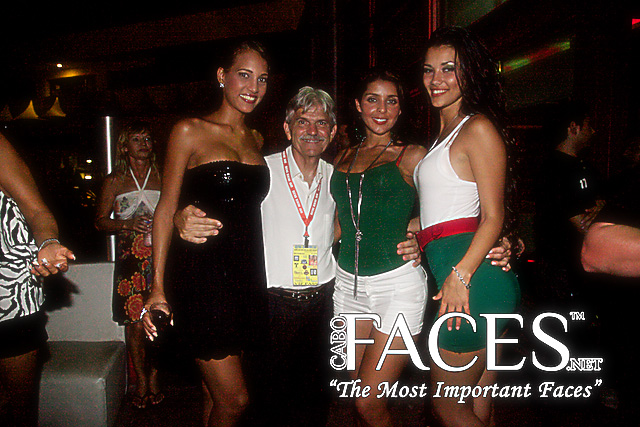 ©www.cabofaces.net Photography